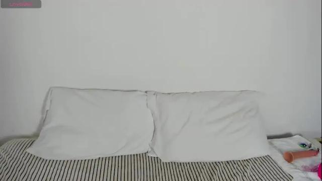 Thumbnail 1, sophia_lov's Stream at Chaturbate, 14 days ago