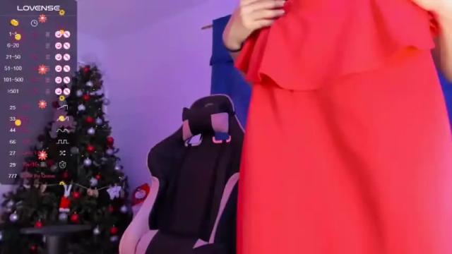 Image 6 of sophia_love_97 Stream on Chaturbate on 23 months ago