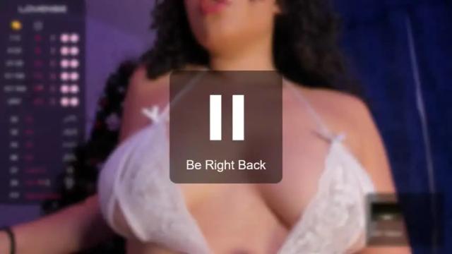 Thumbnail 2, sophia_love_97's Stream at Chaturbate, 23 months ago