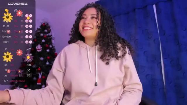 Image 7 of sophia_love_97 Stream on Chaturbate on 23 months ago
