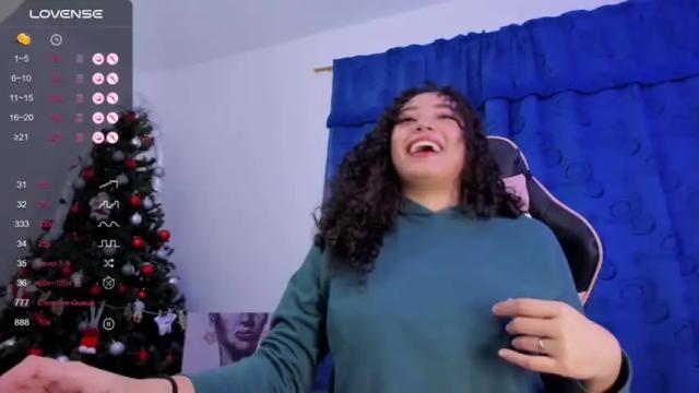 Thumbnail 1, sophia_love_97's Stream at Chaturbate, 22 months ago