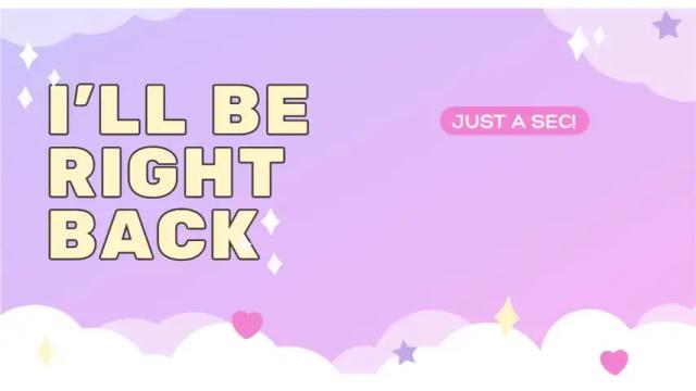 Image 10 of sophia_love_97 Stream on Chaturbate on 21 months ago