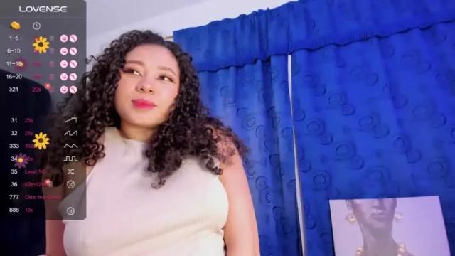 Image 8 of sophia_love_97 Stream on Chaturbate on 21 months ago