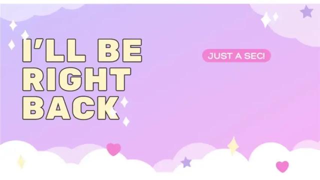 Thumbnail 3, sophia_love_97's Stream at Chaturbate, 21 months ago