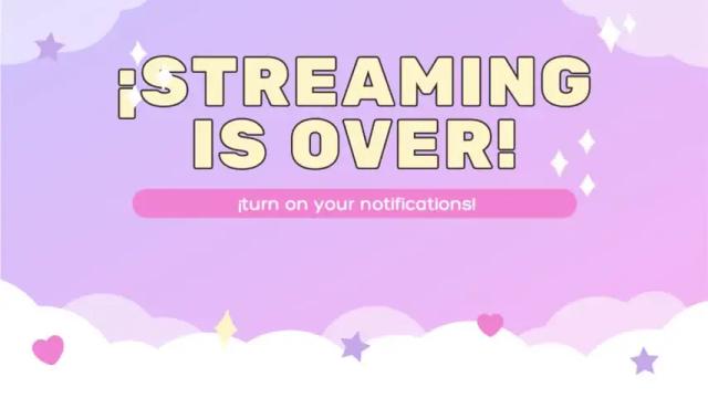 Image 12 of sophia_love_97 Stream on Chaturbate on 21 months ago