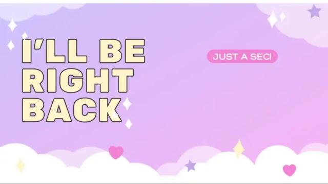 Image 11 of sophia_love_97 Stream on Chaturbate on 20 months ago