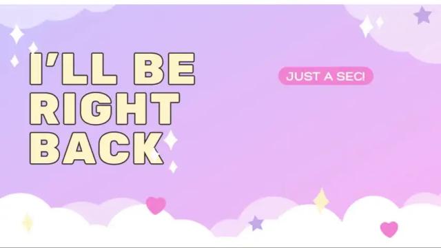 Image 12 of sophia_love_97 Stream on Chaturbate on 20 months ago