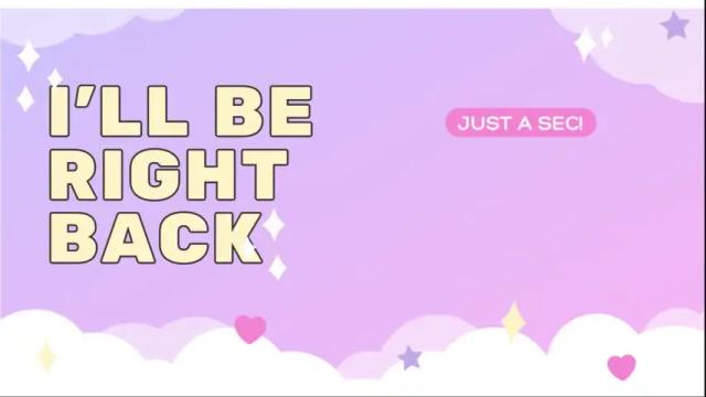 Thumbnail 3, sophia_love_97's Stream at Chaturbate, 19 months ago