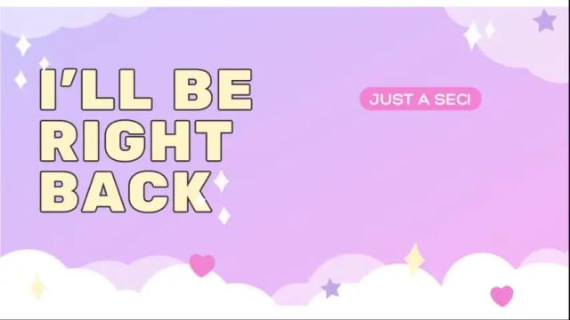 Image 11 of sophia_love_97 Stream on Chaturbate on 18 months ago