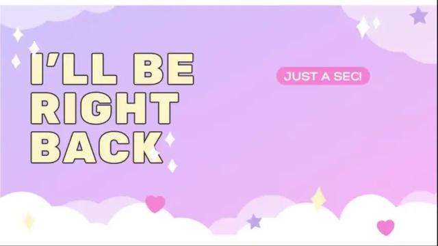 Image 12 of sophia_love_97 Stream on Chaturbate on 18 months ago