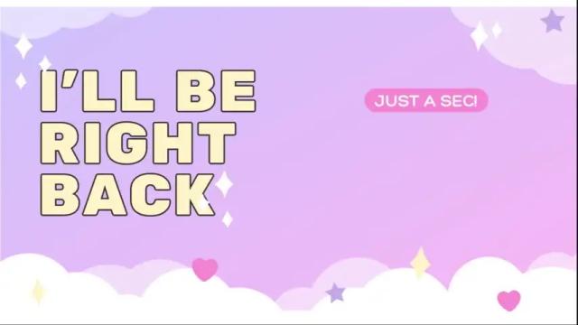Image 10 of sophia_love_97 Stream on Chaturbate on 18 months ago