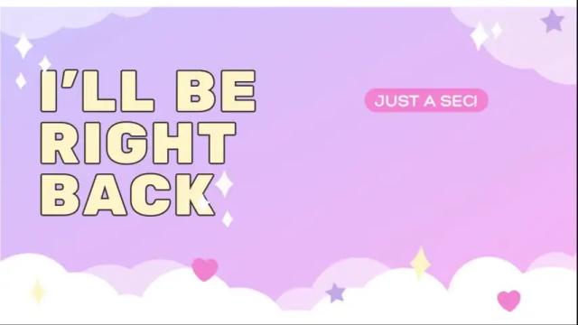 Image 12 of sophia_love_97 Stream on Chaturbate on 18 months ago