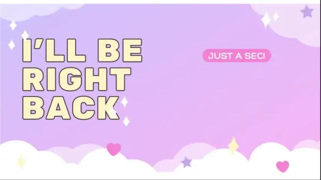 Image 6 of sophia_love_97 Stream on Chaturbate on 18 months ago