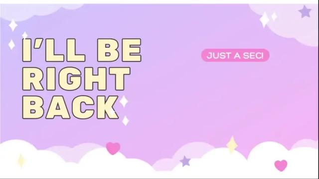 Image 7 of sophia_love_97 Stream on Chaturbate on 18 months ago