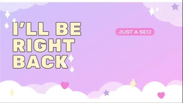 Thumbnail 3, sophia_love_97's Stream at Chaturbate, 18 months ago