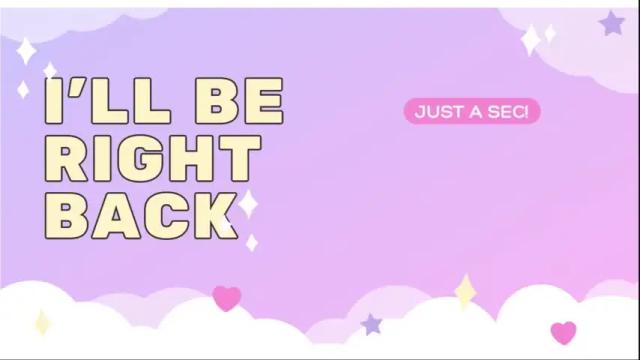 Image 8 of sophia_love_97 Stream on Chaturbate on 18 months ago