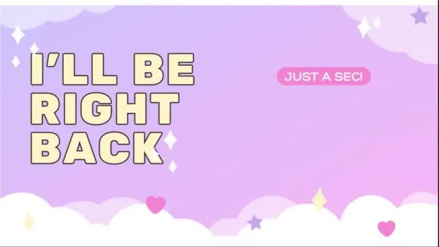 Thumbnail 3, sophia_love_97's Stream at Chaturbate, 18 months ago