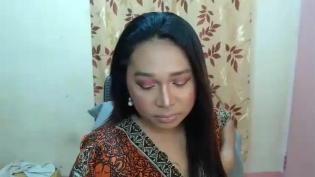 Image 6 of sophia_lovecum19 Stream on Chaturbate on 16 months ago