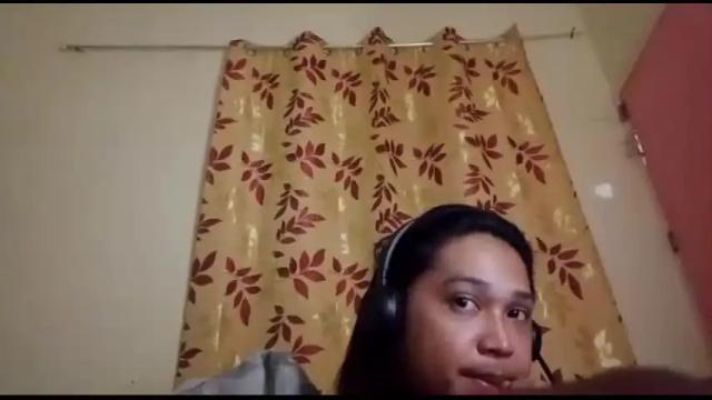 Image 11 of sophia_lovecum19 Stream on Chaturbate on 16 months ago