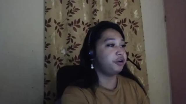 Image 11 of sophia_lovecum19 Stream on Chaturbate on 16 months ago