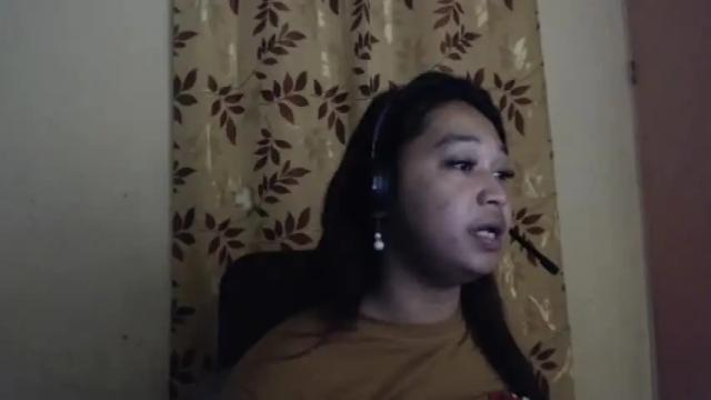 Image 7 of sophia_lovecum19 Stream on Chaturbate on 16 months ago