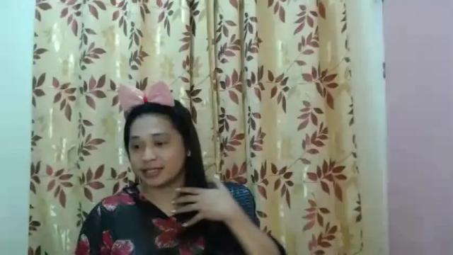 Image 10 of sophia_lovecum19 Stream on Chaturbate on 15 months ago