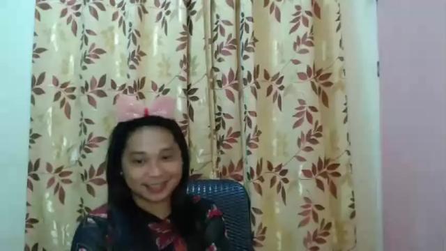 Image 11 of sophia_lovecum19 Stream on Chaturbate on 15 months ago