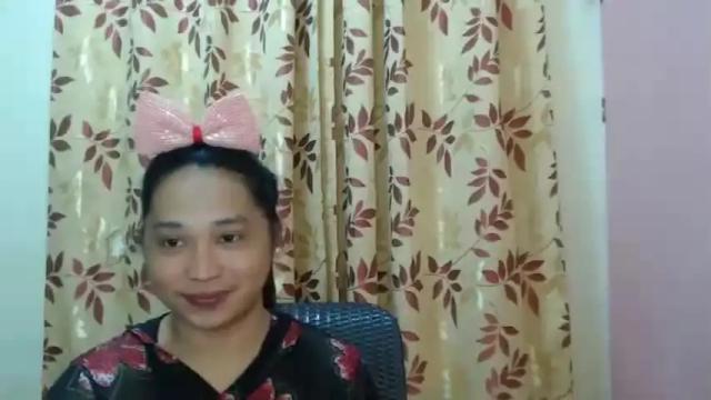 Image 2 of sophia_lovecum19 Stream on Chaturbate on 15 months ago