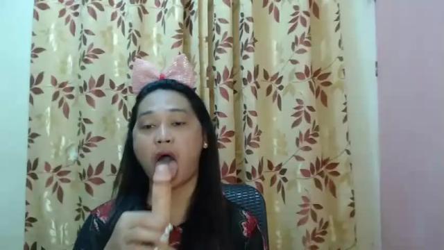 Thumbnail 2, sophia_lovecum19's Stream at Chaturbate, 15 months ago
