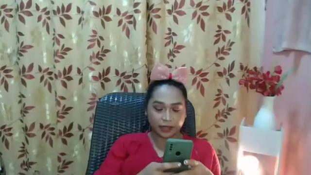 Image 11 of sophia_lovecum19 Stream on Chaturbate on 15 months ago