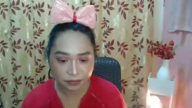 Image 12 of sophia_lovecum19 Stream on Chaturbate on 15 months ago