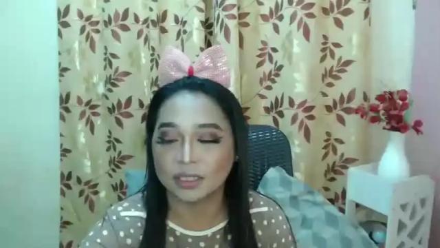 Image 10 of sophia_lovecum19 Stream on Chaturbate on 14 months ago
