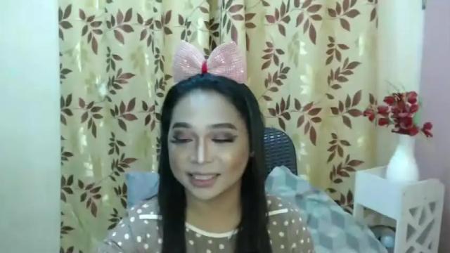 Image 11 of sophia_lovecum19 Stream on Chaturbate on 14 months ago