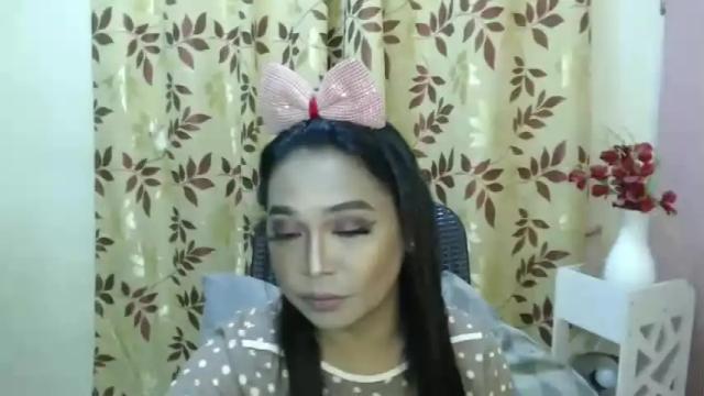 Image 7 of sophia_lovecum19 Stream on Chaturbate on 14 months ago