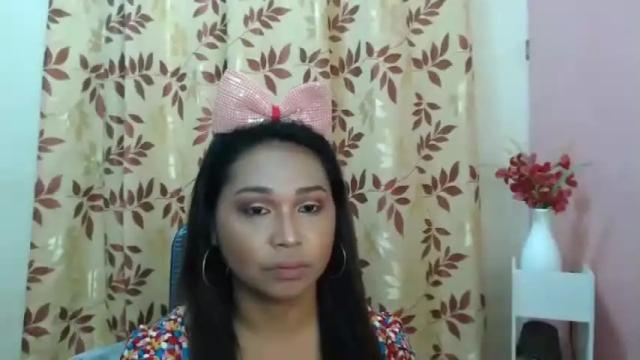 Thumbnail 3, sophia_lovecum19's Stream at Chaturbate, 14 months ago
