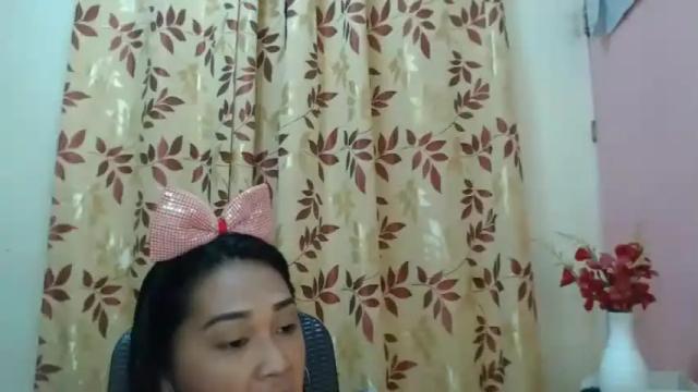 Image 2 of sophia_lovecum19 Stream on Chaturbate on 14 months ago