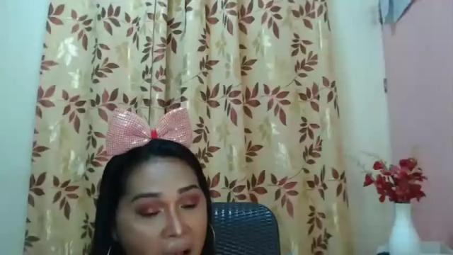 Thumbnail 2, sophia_lovecum19's Stream at Chaturbate, 14 months ago