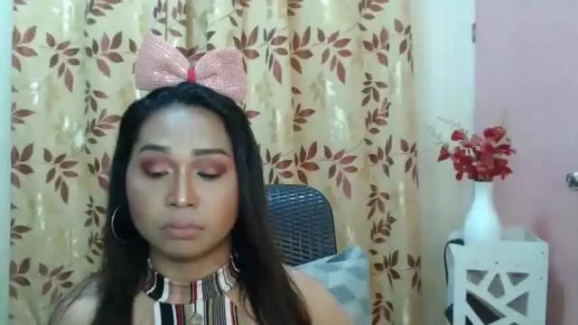 Thumbnail 3, sophia_lovecum19's Stream at Chaturbate, 14 months ago