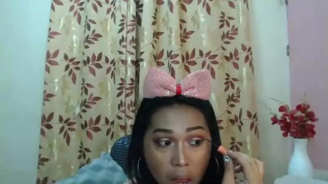 Image 7 of sophia_lovecum19 Stream on Chaturbate on 14 months ago