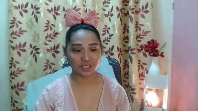 Thumbnail 1, sophia_lovecum19's Stream at Chaturbate, 14 months ago