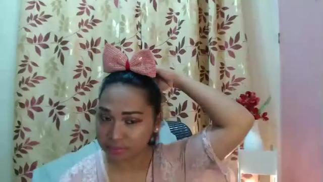 Image 6 of sophia_lovecum19 Stream on Chaturbate on 14 months ago