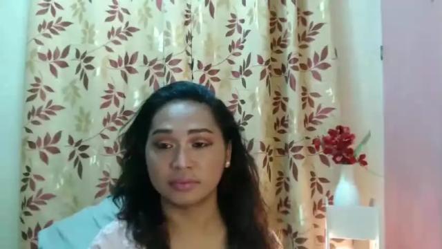 Image 8 of sophia_lovecum19 Stream on Chaturbate on 14 months ago