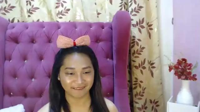 Image 7 of sophia_lovecum19 Stream on Chaturbate on 14 months ago