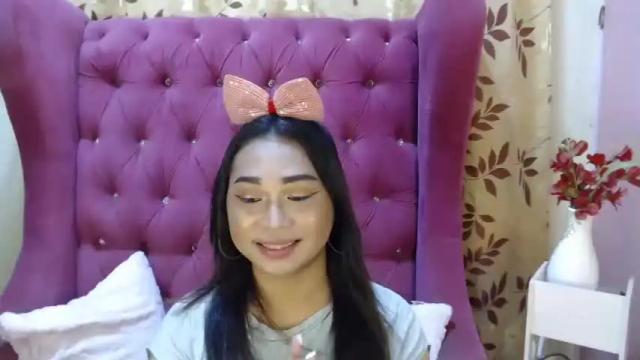 Image 4 of sophia_lovecum19 Stream on Chaturbate on 14 months ago