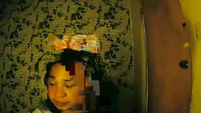 Image 4 of sophia_lovecum19 Stream on Chaturbate on 13 months ago