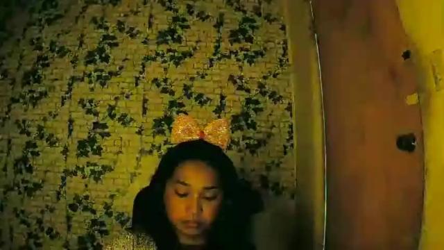 Image 8 of sophia_lovecum19 Stream on Chaturbate on 13 months ago