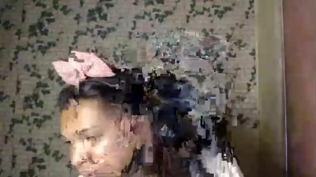 Thumbnail 3, sophia_lovecum19's Stream at Chaturbate, 13 months ago