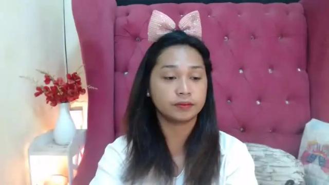 Thumbnail 2, sophia_lovecum19's Stream at Chaturbate, 13 months ago