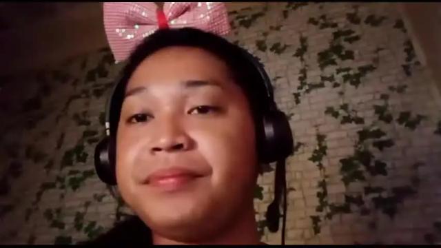 Thumbnail 1, sophia_lovecum19's Stream at Chaturbate, 13 months ago
