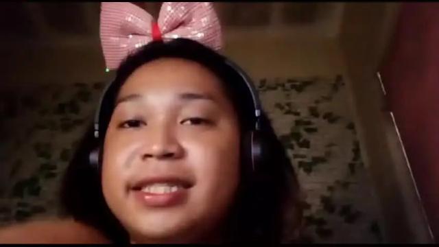 Image 12 of sophia_lovecum19 Stream on Chaturbate on 13 months ago